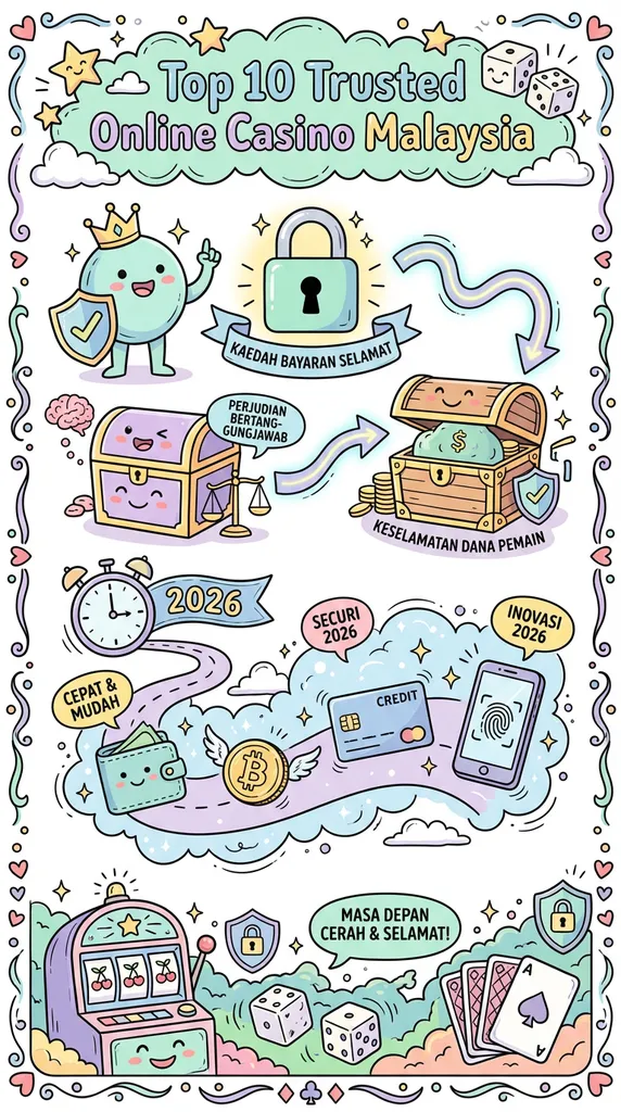 Kaedah Bayaran Selamat